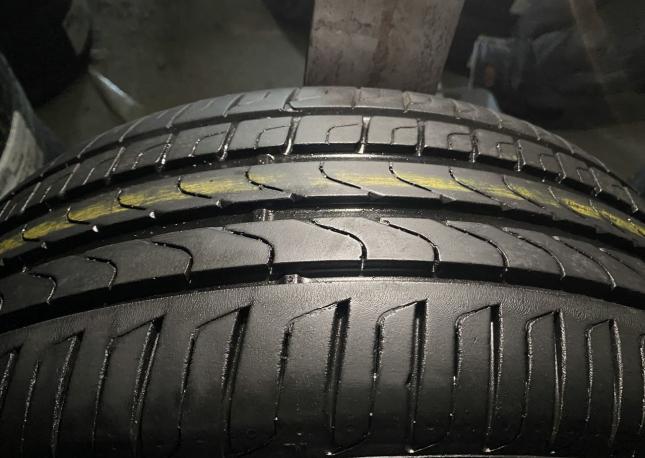 Pirelli Cinturato P7 225/50 R17