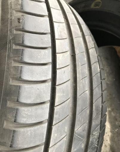 Michelin Primacy 3 205/55 R17 91W