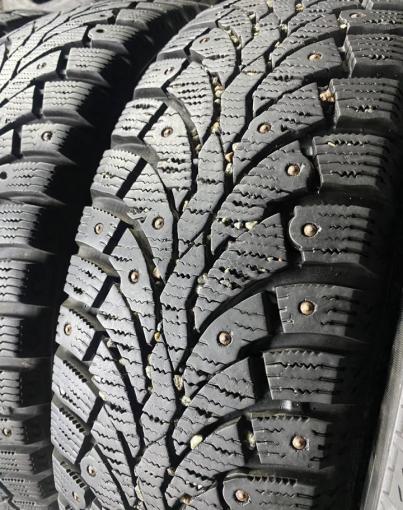 Formula Ice 185/65 R15