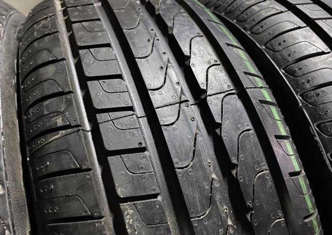 Pirelli Cinturato P7 205/55 R16 91V