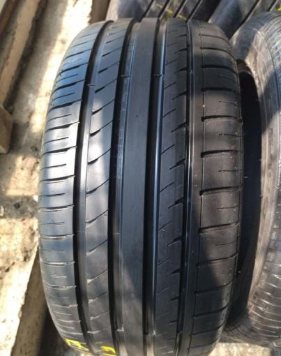 Charmhoo CH01 Touring 245/45 R17 99Y