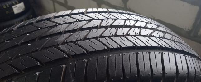 Dunlop Grandtrek ST20 225/65 R18 103H