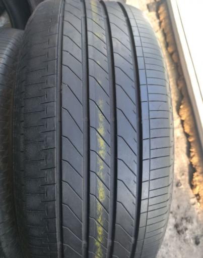 Bridgestone Turanza T005A 225/55 R17 97W