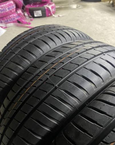 Firestone Roadhawk 185/60 R15