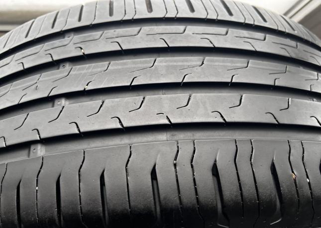 Continental ContiEcoContactEP 225/45 R19