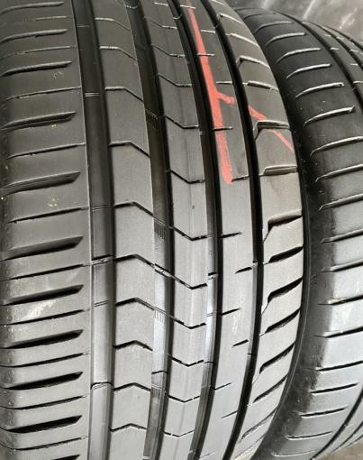 Vredestein Ultrac Satin 235/45 R18