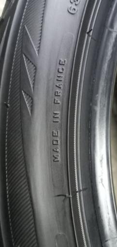 Bridgestone Blizzak LM-32 225/40 R18 92V