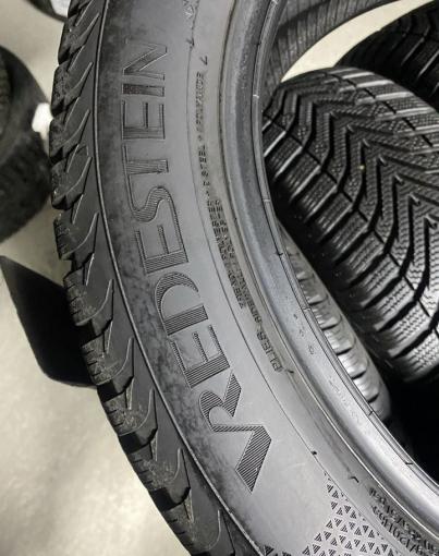 Vredestein SnowTrac 5 195/55 R16