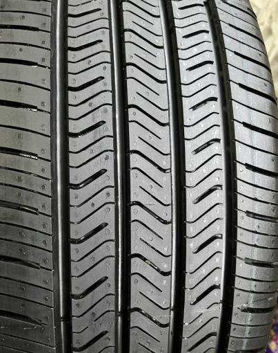 Toyo Open Country A43 235/65 R18 106V