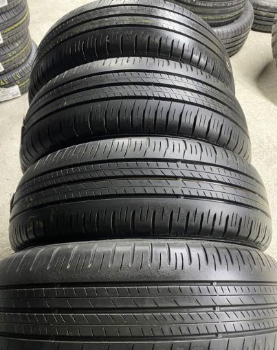 Dunlop Enasave EC300+ 195/65 R15