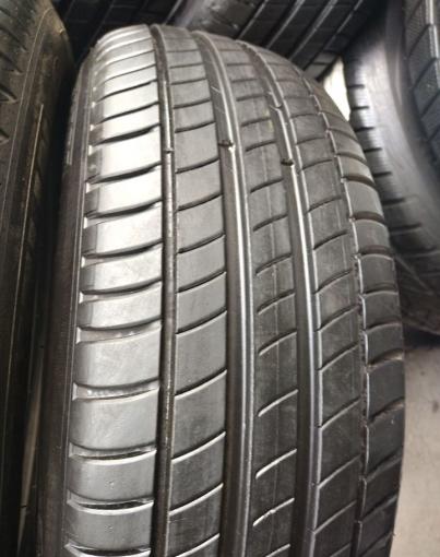 Michelin Primacy 3 215/65 R17 99V