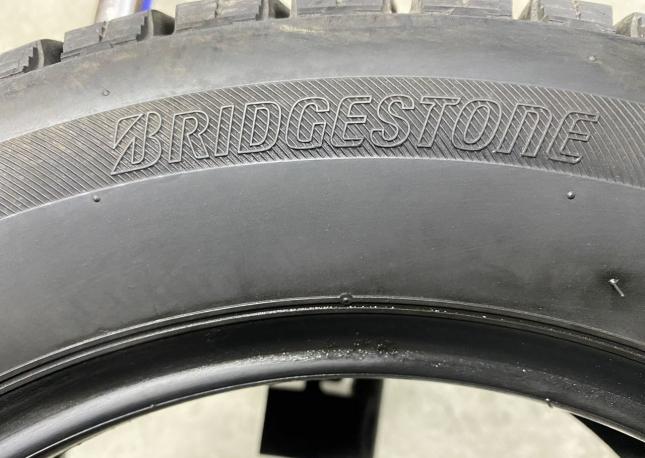 Bridgestone Ice Partner 2 185/60 R15