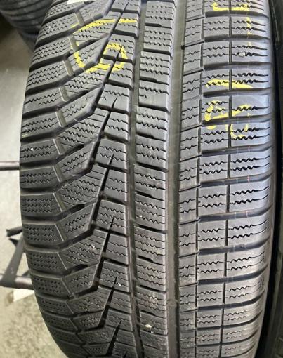 Hankook Winter I&#39;Cept Evo2 W320 225/45 R18