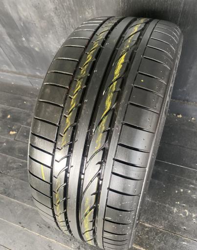 Bridgestone Potenza RE050A 245/40 R19