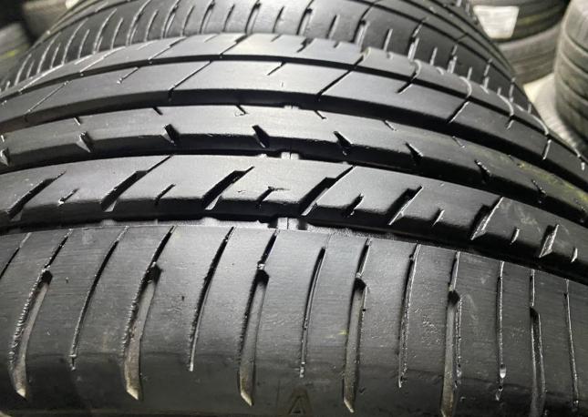 Sumitomo HTR 200 215/50 R17