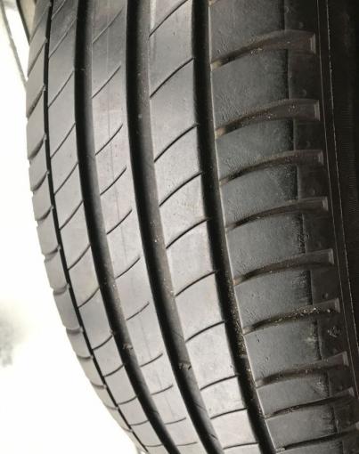 Michelin Primacy 3 215/65 R17 99V