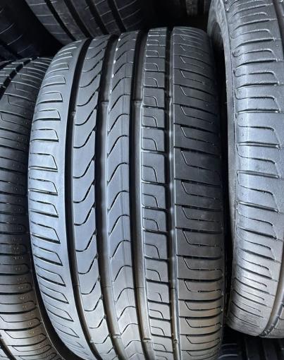 Pirelli Cinturato P7 II 245/40 R18 97Y