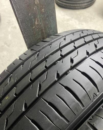 Yokohama BluEarth-GT AE51E 195/65 R15