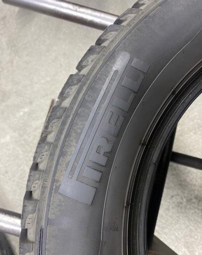 Pirelli Cinturato Winter 185/65 R15