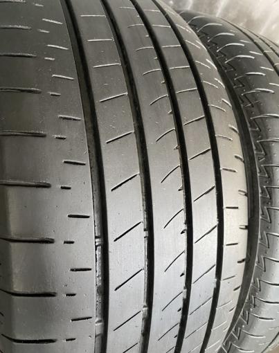 Bridgestone Turanza T005 235/45 R18