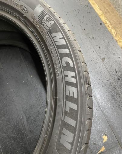 Michelin Primacy 4 245/45 R19