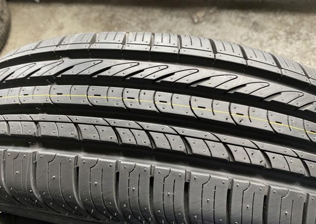 Roadstone N&#39;Blue Eco 185/65 R15 88H