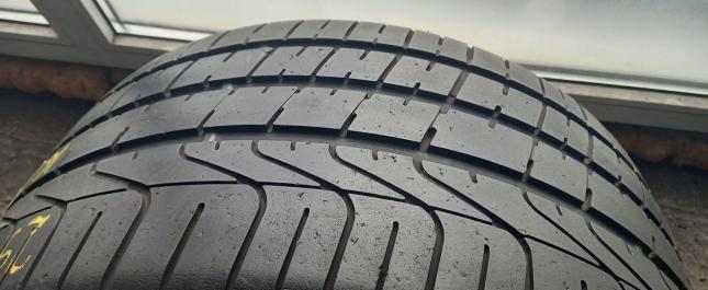 Pirelli P Zero 295/30 R20 101Y