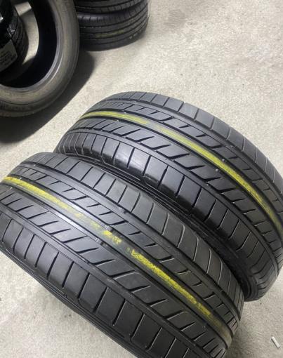 Goodyear Eagle LS EXE 225/60 R16