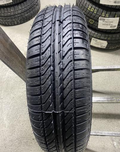 Vredestein T-Trac 175/70 R14