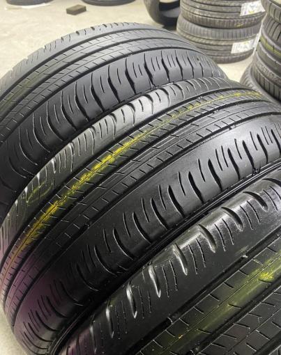 Dunlop Enasave EC300+ 185/65 R15