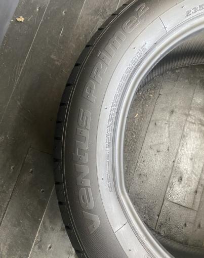 Hankook Ventus Prime 2 K115 235/55 R19