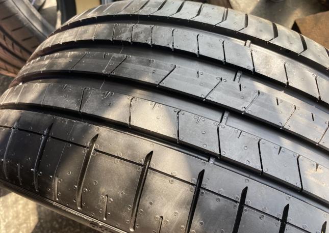Pirelli P Zero GEN-2 275/35 R20 103Y