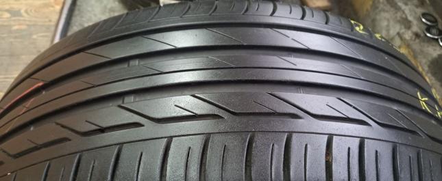 Bridgestone Turanza T001 225/50 R18 95W