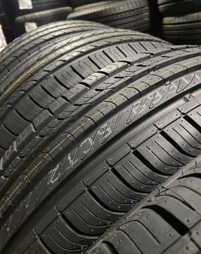 Roadstone N&#39;Blue Eco 195/65 R15