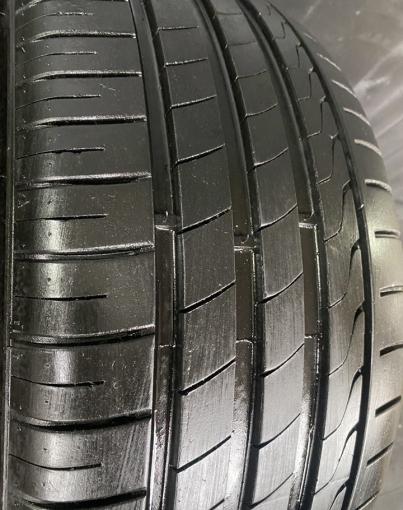 Tristar SportPower 2 255/45 R18