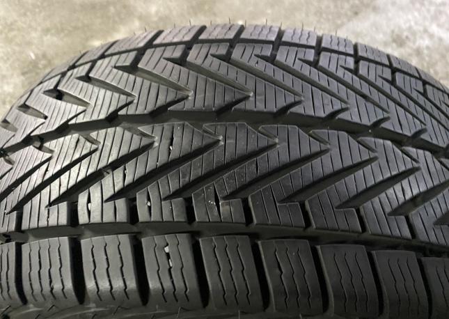 Vredestein Wintrac Xtreme S 225/45 R17 91H