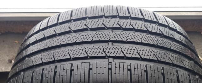 Continental ContiWinterContact TS 810 Sport 255/40 R18 99V