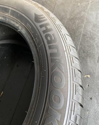 Hankook Optimo K415 235/55 R18