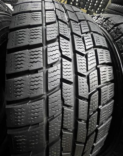 Goodyear Ice Navi 6 185/65 R15