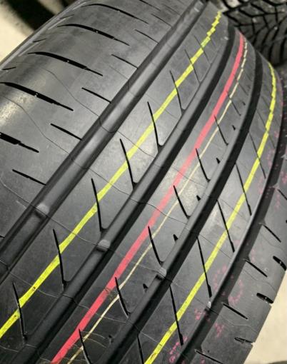 Bridgestone Turanza T005A 245/50 R19