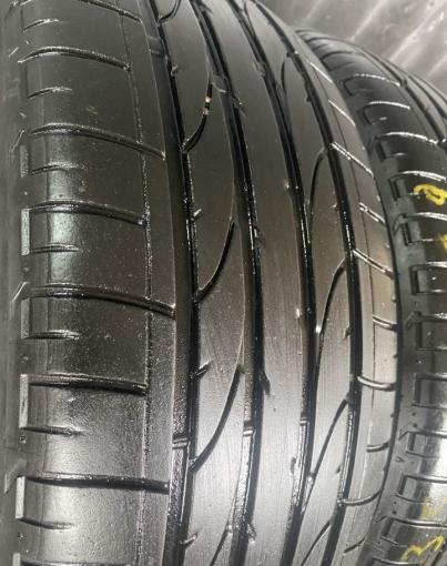 Bridgestone Dueler H/P Sport 235/45 R19