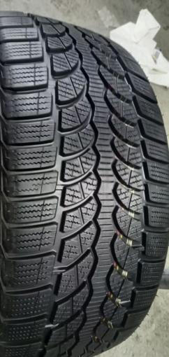 Bridgestone Blizzak LM-32 225/40 R18 92V