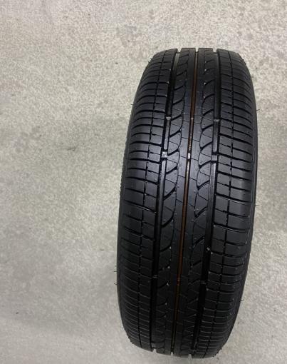 Bridgestone B250 175/60 R15