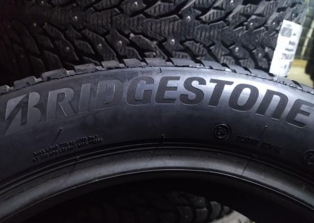 Bridgestone Weather Control A005 225/55 R19 99V