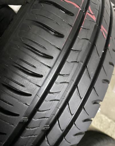 Michelin Energy Saver 175/65 R15 88H