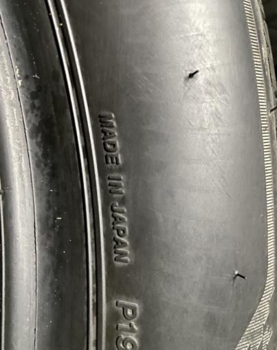 Bridgestone Turanza T005A 215/55 R18 95H