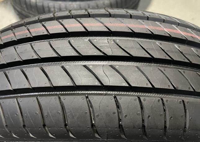 Michelin Primacy 4 165/65 R15 81T