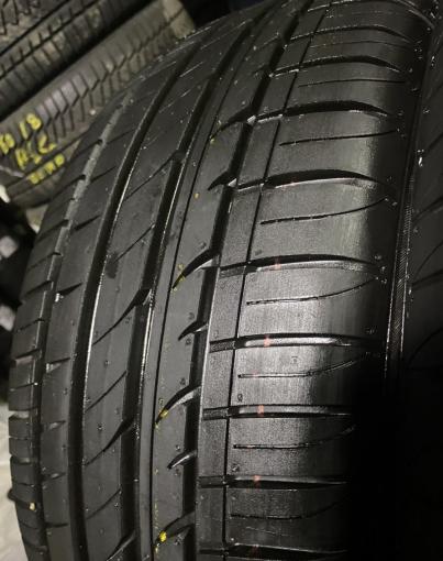 Hankook Ventus Prime 2 K115 225/55 R17