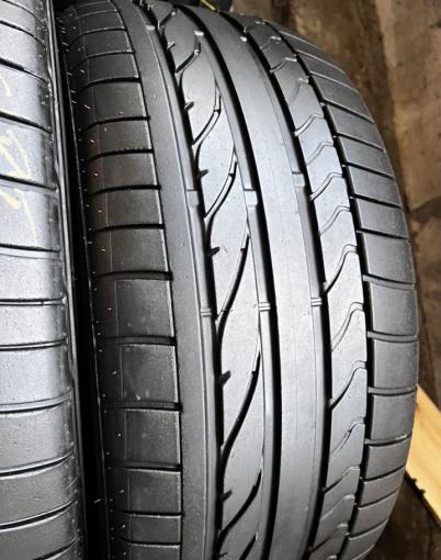 Bridgestone Potenza RE050A 235/45 R18