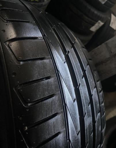 Hankook Ventus S1 Evo 2 K117 225/45 R17